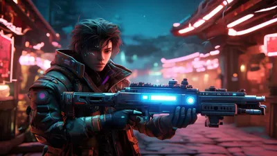 9月4日传奇世界3D兑换码，限时福利不容错过