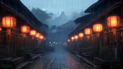 9月3日必看！传奇世界3D兑换码攻略