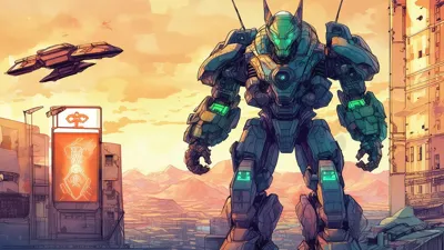 注意！2025年9月2日传奇世界3D新兑换码发布