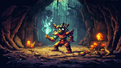 9月5日 传奇世界3D兑换码更新速递，福利不错过